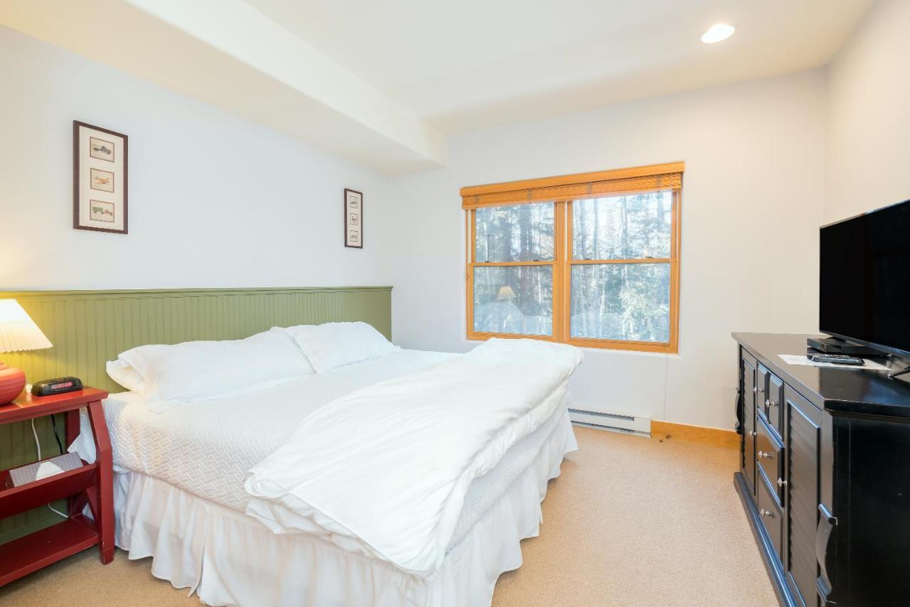 Bear Creek Lodge Telluride Exterior photo
